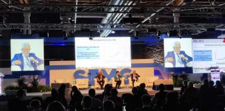 Esperti: “Vaccini fondamentali per prevenire Herpes Zoster e complicanze”