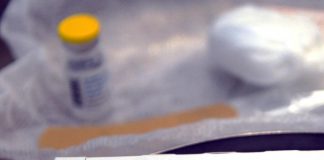 Vaiolo delle scimmie, Oms lo ribattezza ‘mpox’
