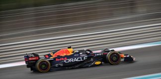 F1 Gp Abu Dhabi, Verstappen vince e Leclerc secondo nel Mondiale 2022