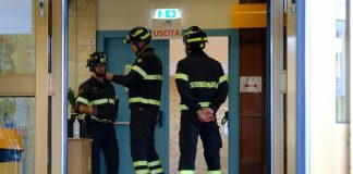 Terremoto Marche, altra scossa al largo della costa anconetana