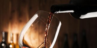 Gallarati Scotti (Federdoc): “Vini protagonisti indiscussi mercati”
