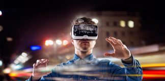 Mazzetti (Meta): “Futuro web sarà tridimensionale e basato su interoperabilità”