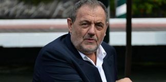Governo, lo chef Vissani: “Meloni sorniona ma implacabile, ricorda Craxi ai tempi d’oro”