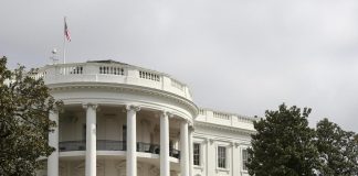 Elezioni Usa midterm 2022, Casa Bianca: “Non sono referendum su agenda Biden”