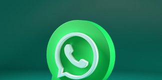 WhatsApp, sarà possibile usare stesso numero su più smartphone