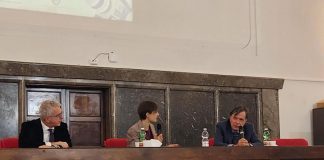 Energia, Nobel Parisi bacchetta: “Insensato che noi abbiamo il sole e pensiamo al nucleare”
