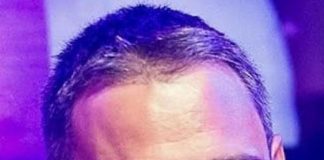 Innovazione, Quattrociocchi (Sapienza): “I social hanno cambiato in modo epocale l’informazione”