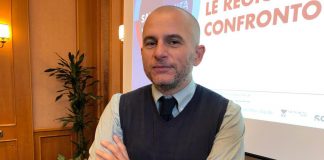Aceti (Salutequità), ’24 mln malati cronici, per Pnc servono 100 mln’