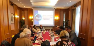 Cure mancate e Pdta, le 5 proposte di Salutequità