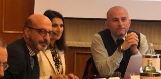Aceti (Salutequità), ‘per liste d’attesa risorse stanziate fino al 2022’