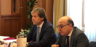 Nieddu (Sardegna), ‘abbiamo 46 mln per liste d’attesa ma pochi specialisti’