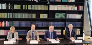 Cancro del polmone, ok Aifa a rimborsabilità nuovo farmaco immunoterapico