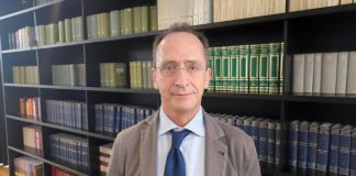 Ardizzoni, ‘immunoterapia affianca chemio per microcitoma polmonare’