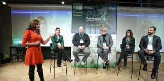 Forum Risorse Umane 2022 al centro il tema del talento