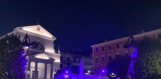 Governo, Cdm scioglie Comuni Anzio e Nettuno