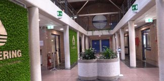 Academy Engineering, un campus dove far crescere nuovi talenti su trasformazione digitale