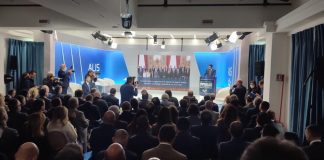 Grimaldi (Alis): “Iper tassazione su trasporto marittimo peserà su imprese e turisti”