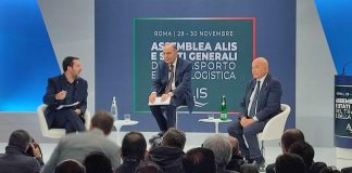 Ponte Messina, Salvini: “Opera prioritaria per il governo, al via tra due anni”