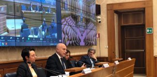 Zambito (Pd): “Metodologia Imid Academy vincente, a favore salute cittadini”