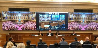 Da Imid Academy la prima metodologia per accedere ai fondi Pnrr