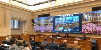 Pnrr, Caprioli (Igibd): “Occasione unica per vera infrastruttura digitale in sanità”