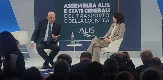 Crosetto: “Conte critichi se stesso, governo sta dando esecuzione a decreti precedente esecutivo”