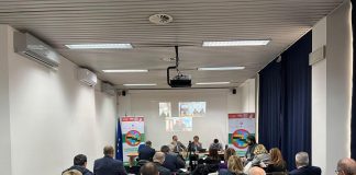 Vaccini, in Campania piano ad hoc per pazienti fragili