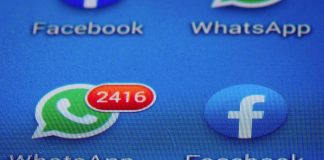 WhatsApp, arrivano i sondaggi: come farli, c’è il ‘trucco’