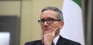 Ibarra (Engineering): ‘Legame stretto medicina-innovazione richiede nuove figure’