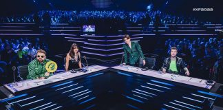 X Factor 2022, quarto Live e inediti: eliminata Lucrezia