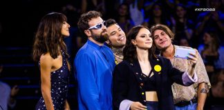 X Factor 2022, quinto live: doppia manche e doppia eliminazione