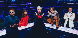 X Factor 2022, secondo Live: torna Morgan, Iako secondo eliminato