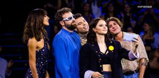 X Factor 2022, oggi il terzo live: doppia eliminazione
