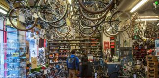 Mancanza prodotto non ferma desiderio italiani, nel 2021 quasi 2 mln di bici vendute