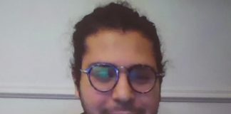 Egitto, Zaki: “Spero che Italia abbia chiesto di togliere mio divieto di espatrio”