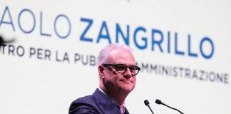 Pa, Zangrillo: ‘Dirigenti pubblici e privati uguali, merito cruciale’