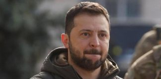 Missili Polonia, Zelensky: “Non so cosa sia successo”