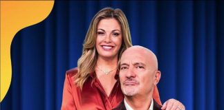 Ascolti tv, testa a testa tra ‘Esterno Notte’ e ‘Zelig’