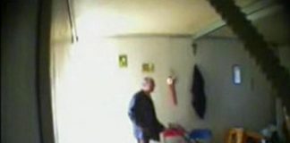 Unabomber, Zornitta: “Io scagionato dopo 5 anni da incubo, né risarcimenti né scuse”