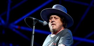 Sanremo 2023, Zucchero: “Mai inviato brano ad Amadeus”