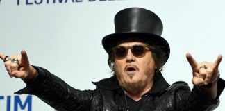 Zucchero: “A Sanremo da ospite? Non mi vogliono nemmeno in gara…”