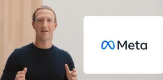 Meta, allo studio migliaia di licenziamenti