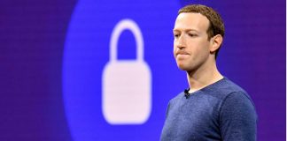 Meta, portavoce: “Dimissioni Zuckerberg nel 2023? Falso”