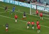 Mondiali 2022, Francia-Marocco 1-0: la semifinale in diretta