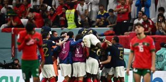 Qatar 2022, da Lloris a Mbappé: 10 francesi a caccia del bis mondiale