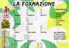 Rugby Serie B – I Caimani domani a Livorno contro i Lions Amaranto
