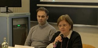 Borriello (Regione Lombardia), ‘fondamentale alleanza ospedale-territorio’