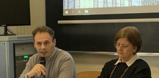 Cereda (Regione Lombardia), ‘vaccini devono essere sempre accessibili in ospedale’