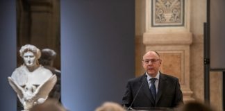 Disabilità, da Fondazione Intesa Sanpaolo bando per borse di studio
