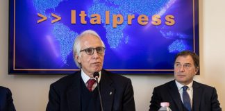 Malagò “In periodo covid bisognava riallineare costi e ricavi”
